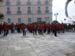 parelasi 052